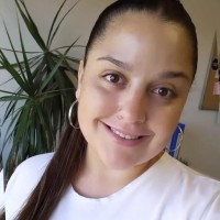 Erika Araujo