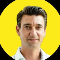 Yves Peeters