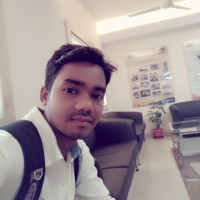 Uttam Bhakat