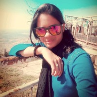 Raksha Ck