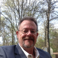 Jim Ferland