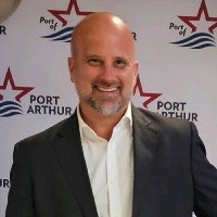 Brian Dean