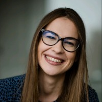 Emilia Borkowska