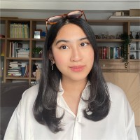 Andi Karindhiya Syahira