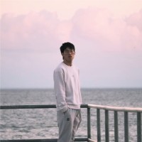 Adam Li