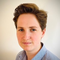 Jane Cahill