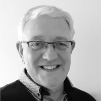 George Hatherley