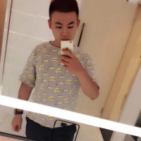 杨志钦