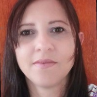 Cristiane S.Cardoso