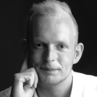 Nicolai Kjær Nielsen