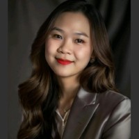 Phương Nga