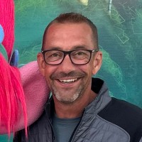 Jeroen Cusell