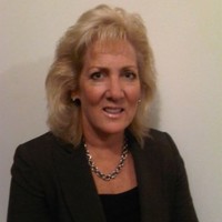 Karen Carter