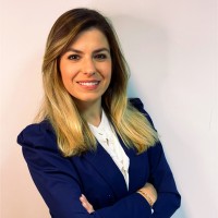 Elena Calabria