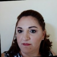 Angela Cristina Mira