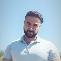Yalcin Ögen
