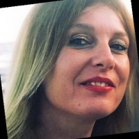 Cinzia Bianchi