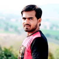 Ravi Patidar