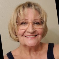 Corinne Wilkerson