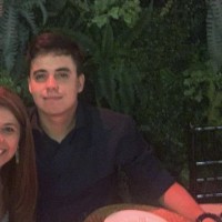 Guilherme Teixeira