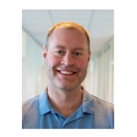 Thomas Stigen