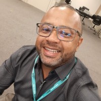 Jose Antonio da Silva