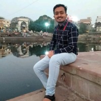 Mayur Sonawane