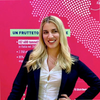 Lucia Celli