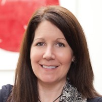 Lisa Sicard