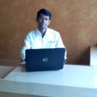 Niranjan Reddy