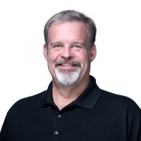 Andrew Clyde