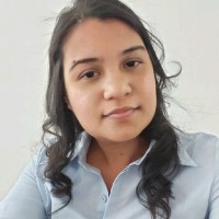 Glenda Tuhilatu,SE