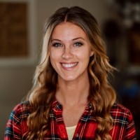 Taylor Baize