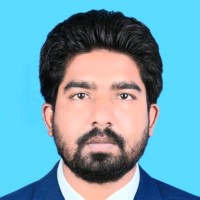 Altaf Khan