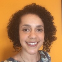 Paula Freitas Castro