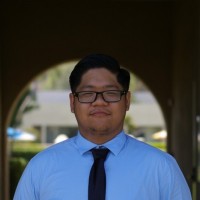 Michael Doan