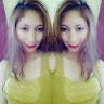 Princess Gamara