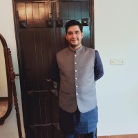 Amir Khan