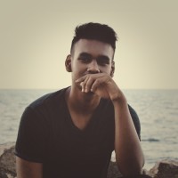 Zannat Farhanul Haque