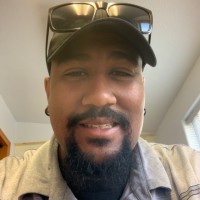 Bryan Alexander