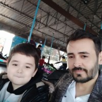 Ceyhun ÖZAY