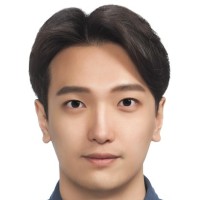 Rihan Kim