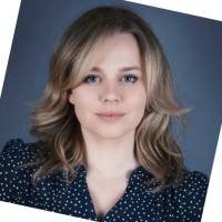 Hannah Willis