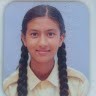 LaliTa DeOpA