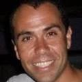 Gustavo Faria