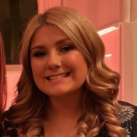 Alannah O'Toole