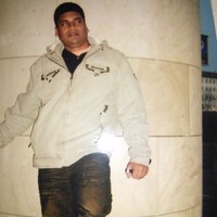 Asantha Jayasinghe