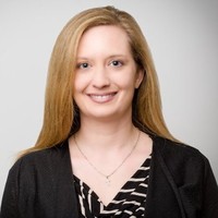 Stephanie Pfeiffer