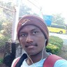 dhoni dinesh