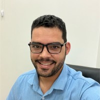 Cleiton Fernandes Guimarães